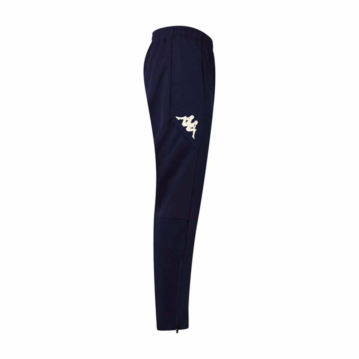 Pantalon Lorente Bleu Enfant