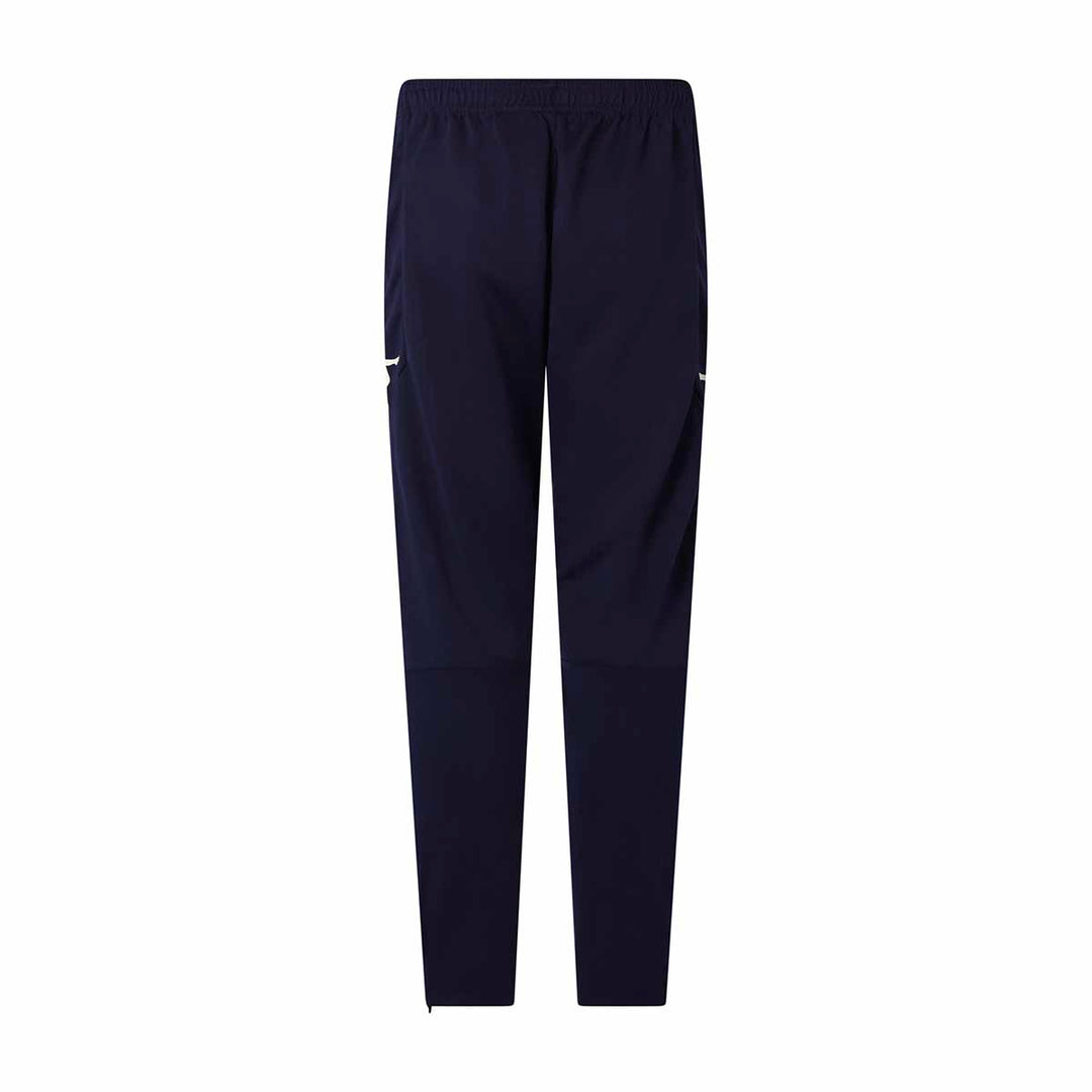 Pantalon Lorente Bleu Enfant