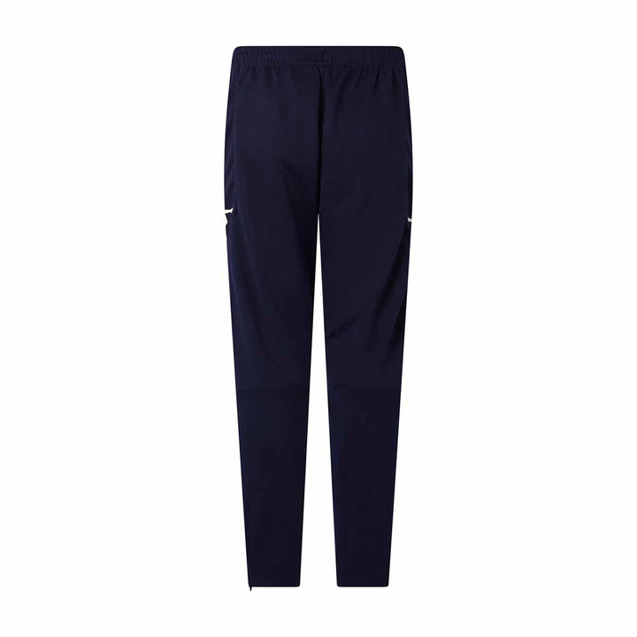 Pantalon Lorente Bleu Enfant