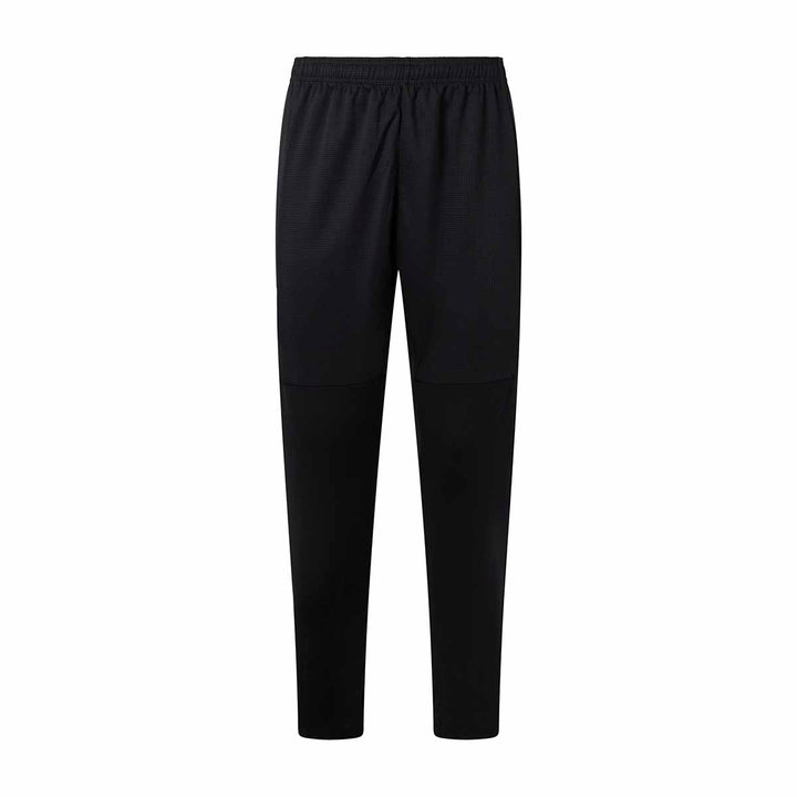 Pantalon Laschin Noir Homme