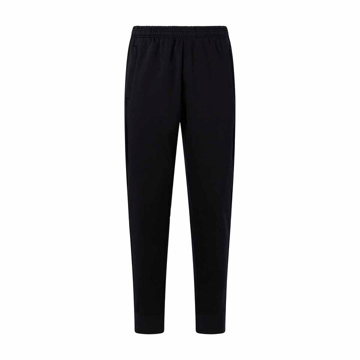 Pantalon Lubiolo Noir Homme