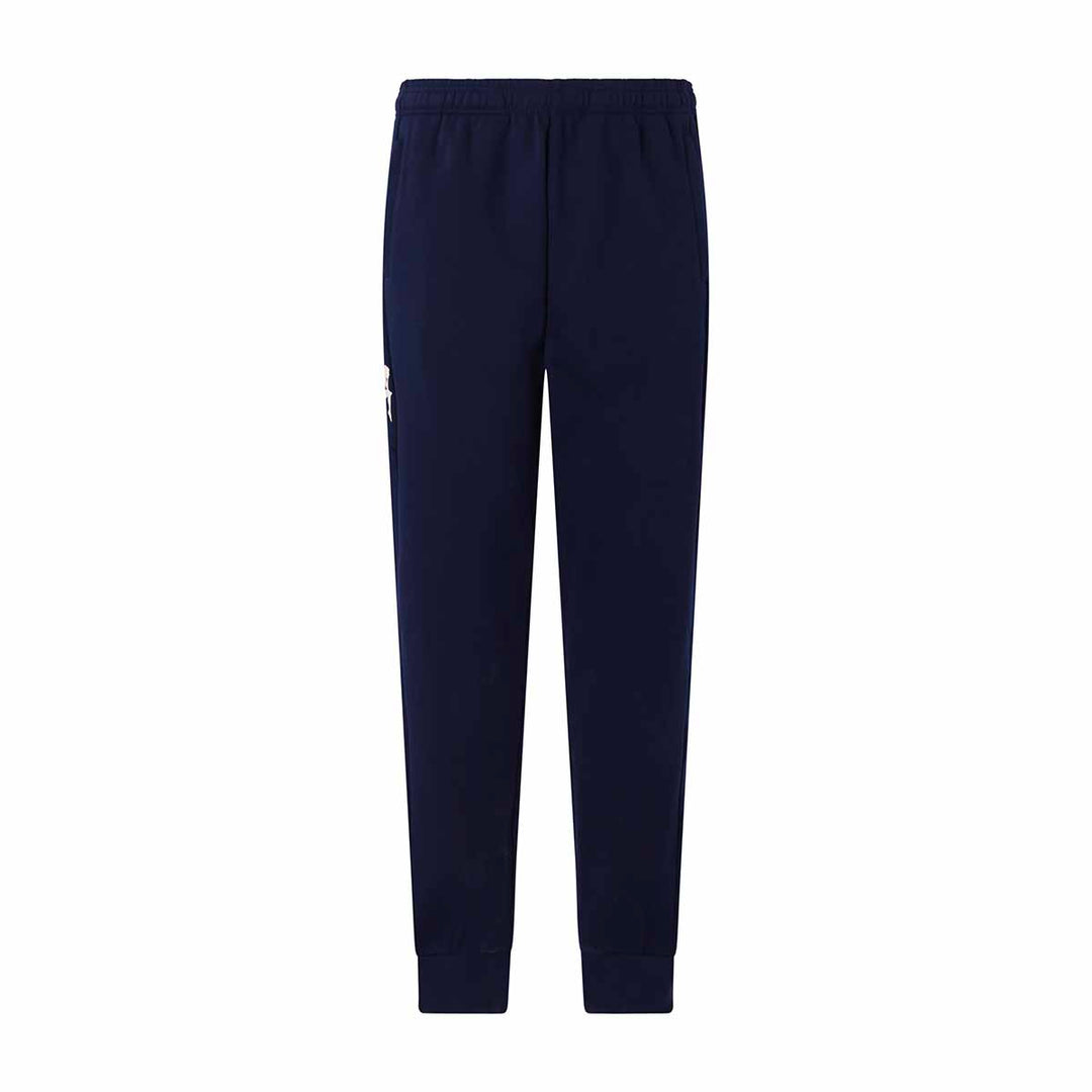 Pantalon Lubiolo Bleu Homme