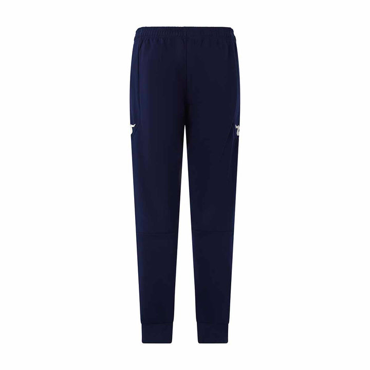 Pantalon Lubiolo Bleu Homme