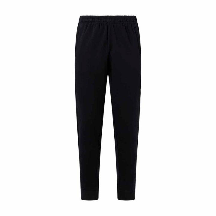 Pantalon Lubiola Noir Femme
