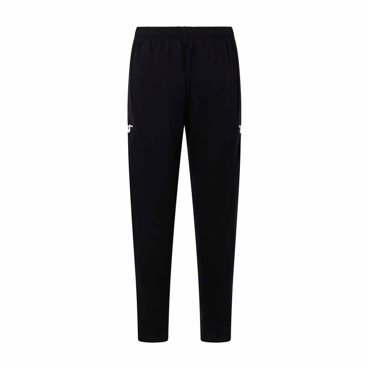 Pantalon Lubiola Noir Femme