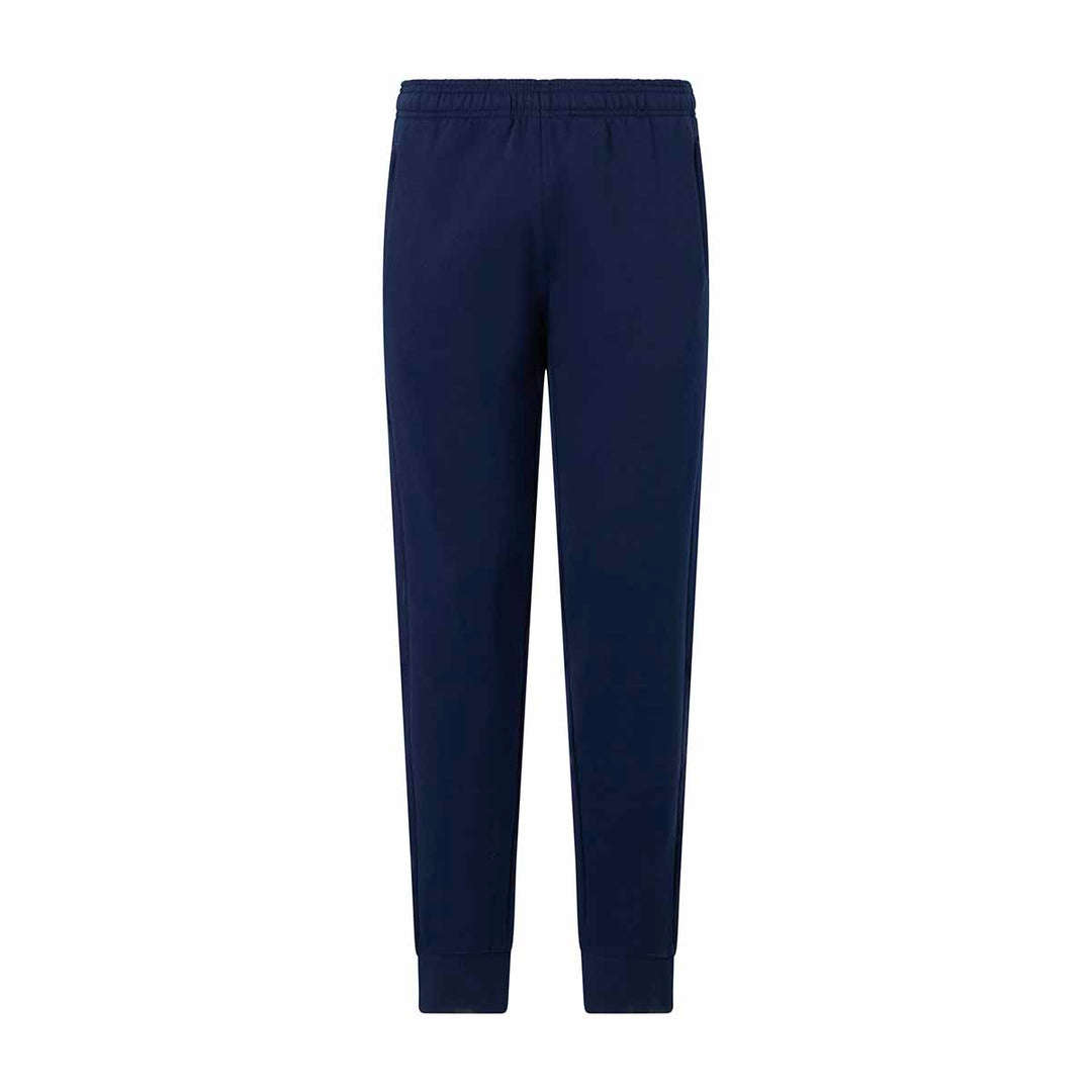 Pantalon Lubiola Bleu Femme