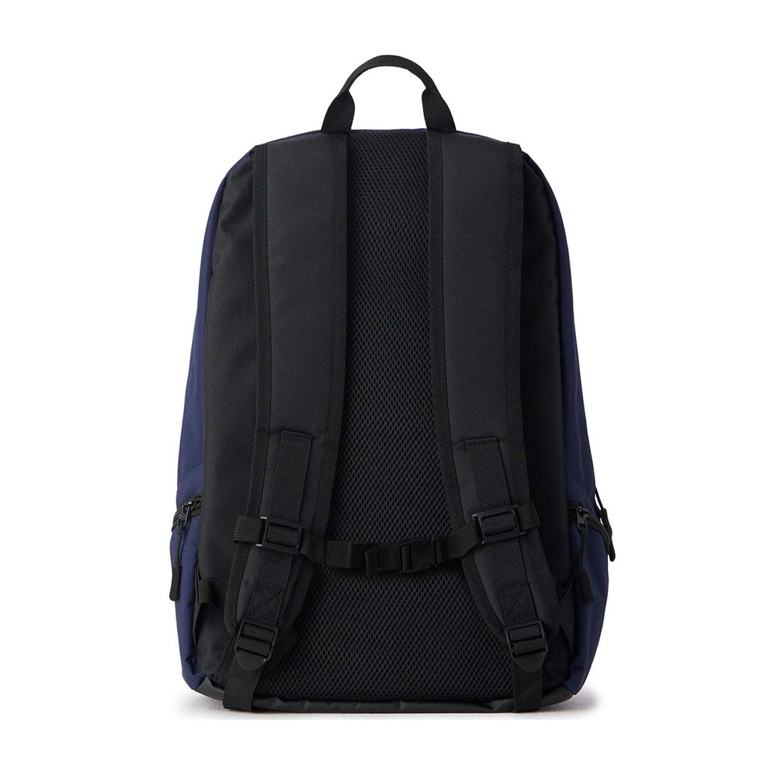 Sac LA84 Banda Stade Francais Paris 25/26 Bleu