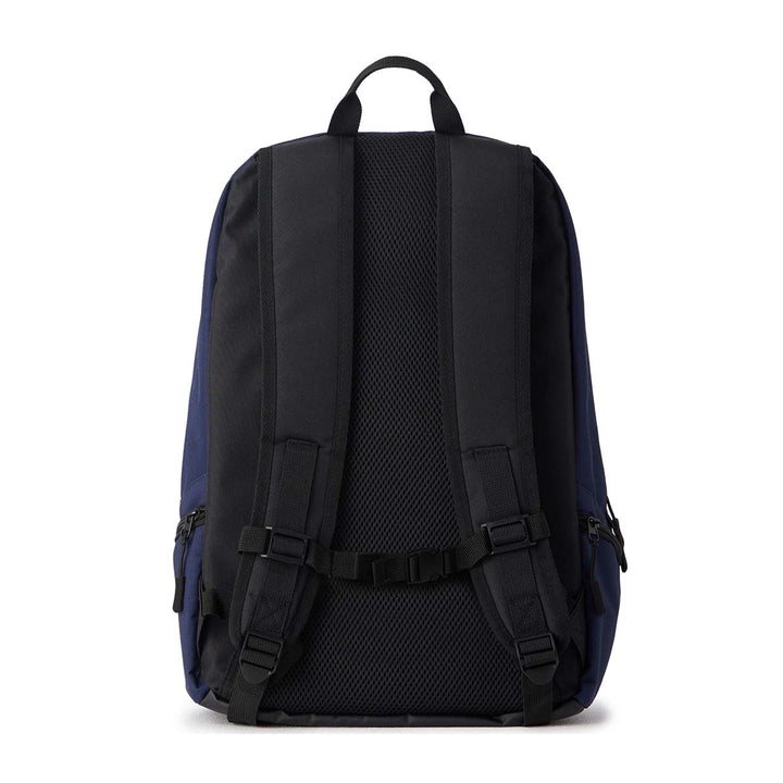 Sac LA84 Banda Stade Francais Paris 25/26 Bleu