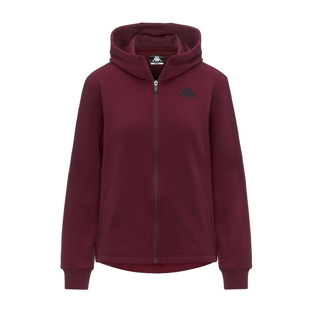 Sweat à capuche Nike SPORTWEAR JUST DO IT FULL ZIP FLEECE Bleu Sweat à capuche Nike SPORTWEAR JUST DO IT FULL ZIP FLEECE Bleu
