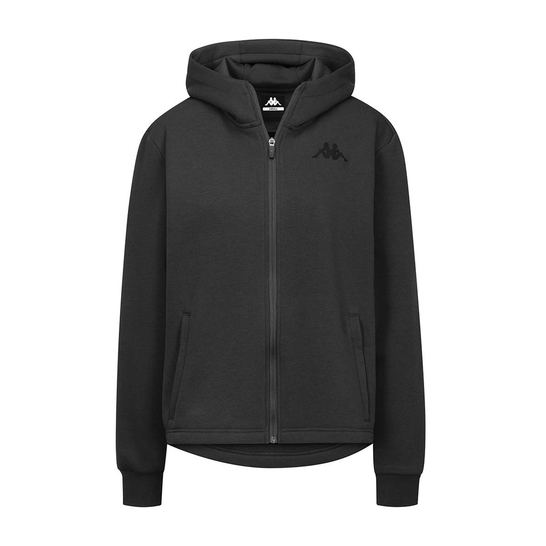Veste Grittin Gris Femme 00