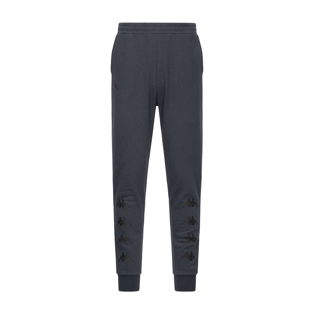 Pantalon Gelci Gris Homme main