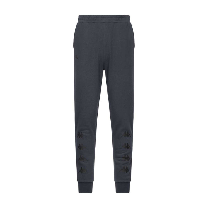 Pantalon Gelci Gris Homme 2