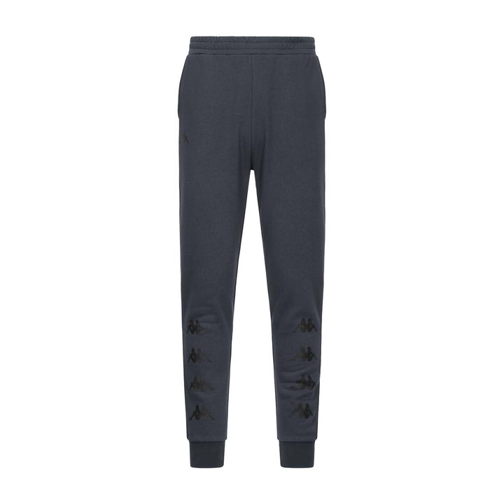 Pantalon Gelci Gris Homme