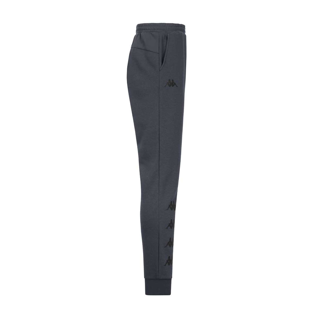 Pantalon Gelci Gris Homme main