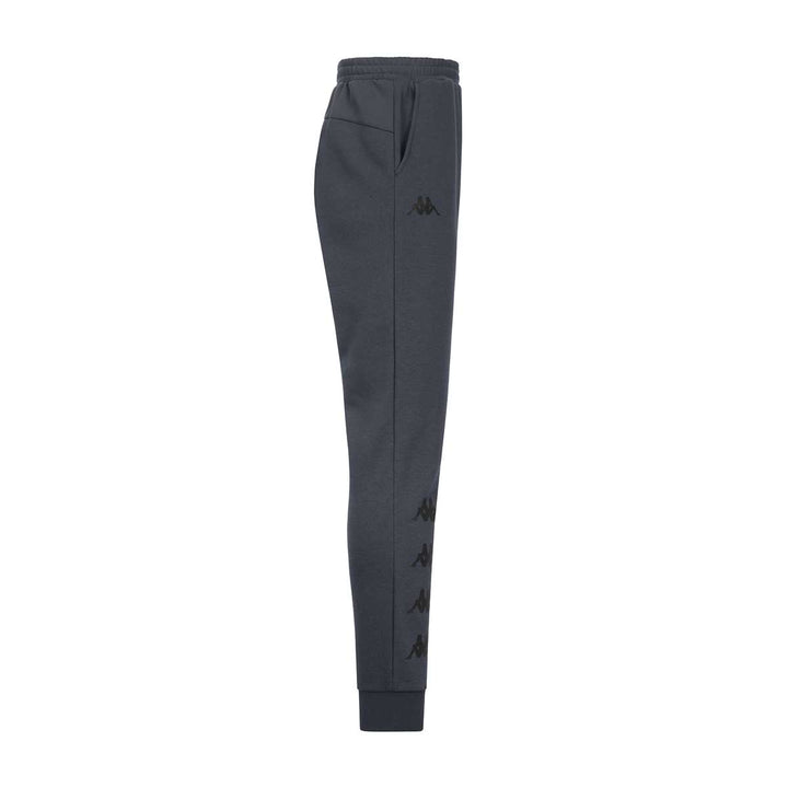 Pantalon Gelci Gris Homme 7