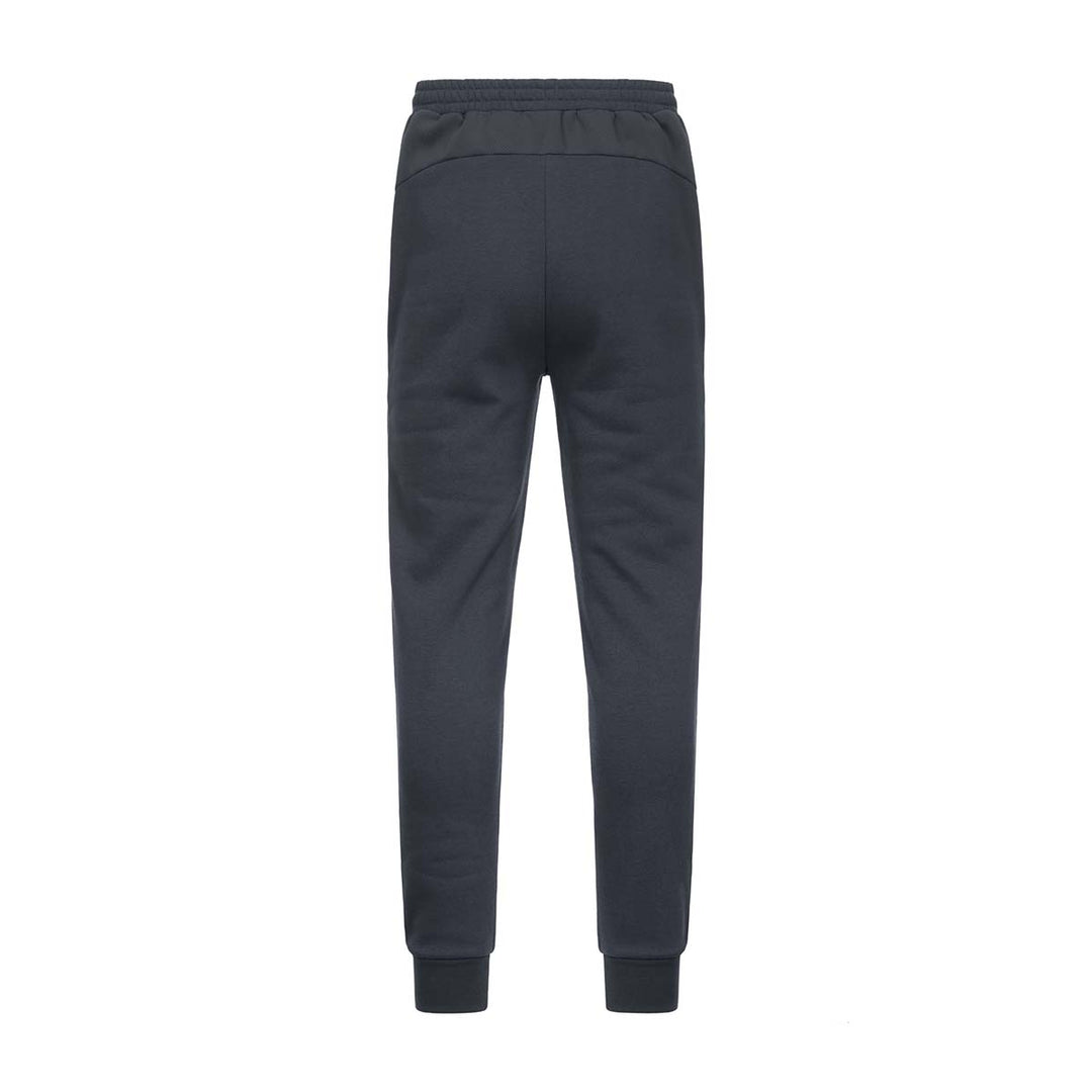 Pantalon Gelci Gris Homme