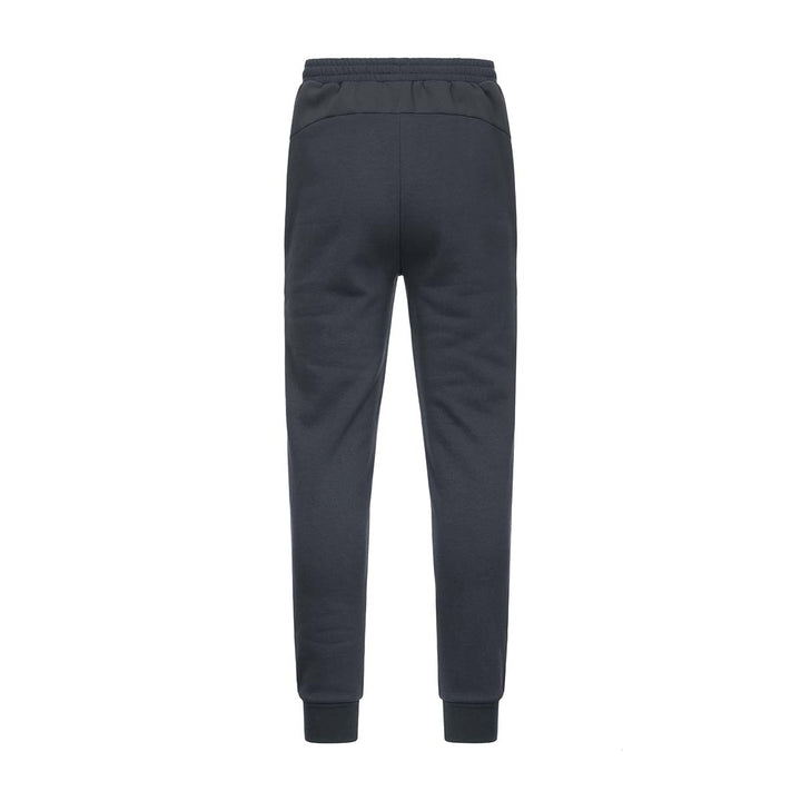 Pantalon Gelci Gris Homme