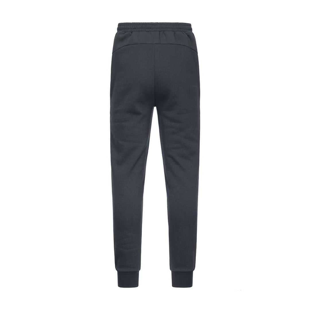 Pantalon Gelci Gris Homme main