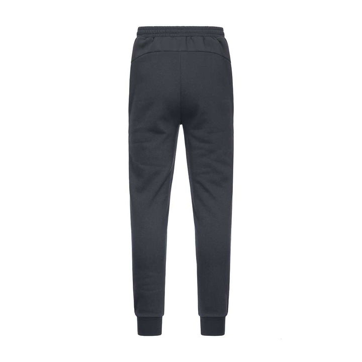 Pantalon Gelci Gris Homme 8