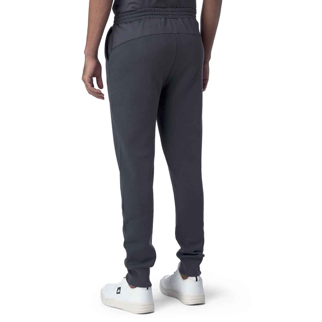Pantalon Gelci Gris Homme main