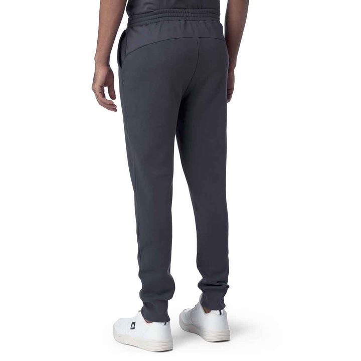 Pantalon Gelci Gris Homme 6
