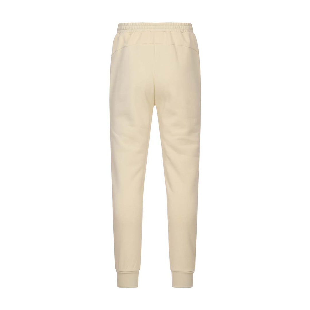 Pantalon Gelci Blanc Homme