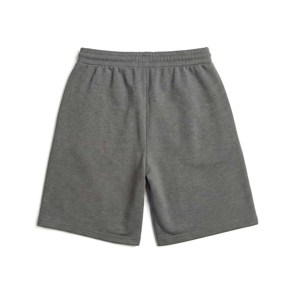 Short Idefi Gris Homme 02