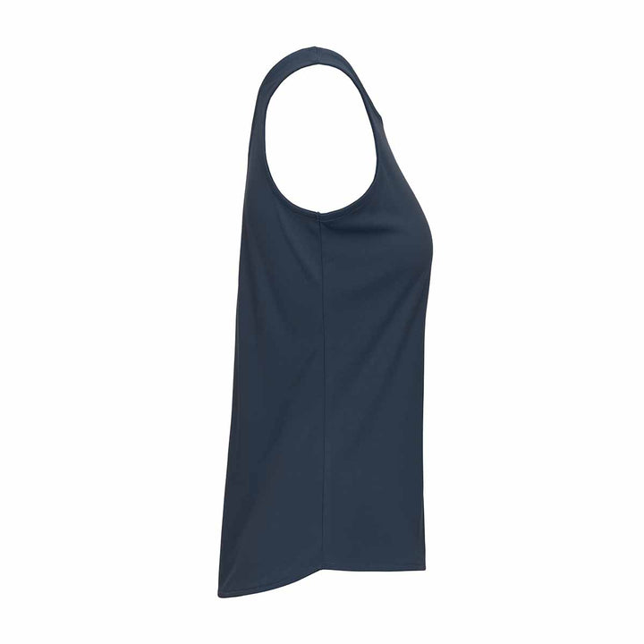 Débardeur Igattama Bleu Femme 11