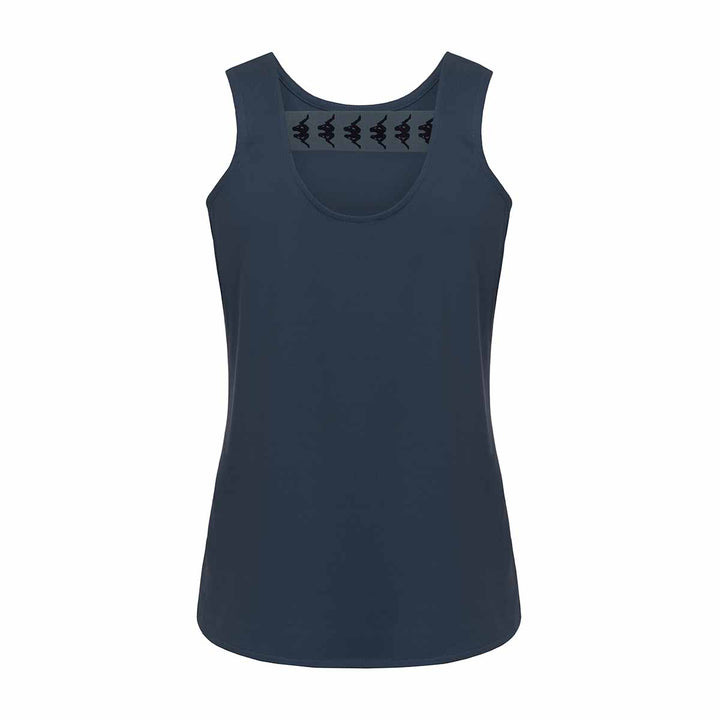 Débardeur Igattama Bleu Femme 12