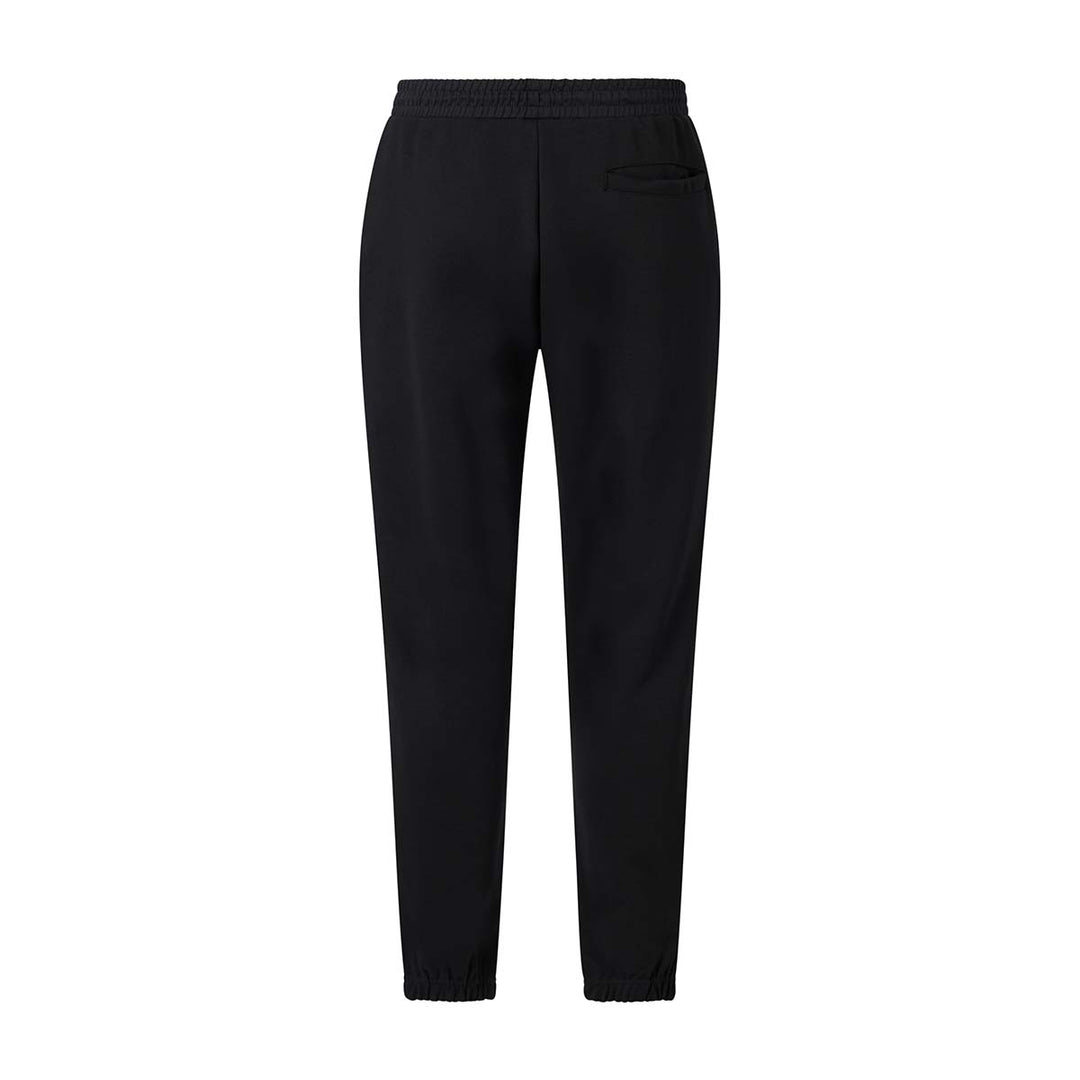 Pantalon Messo Tunisie 25/26 Noir Homme main