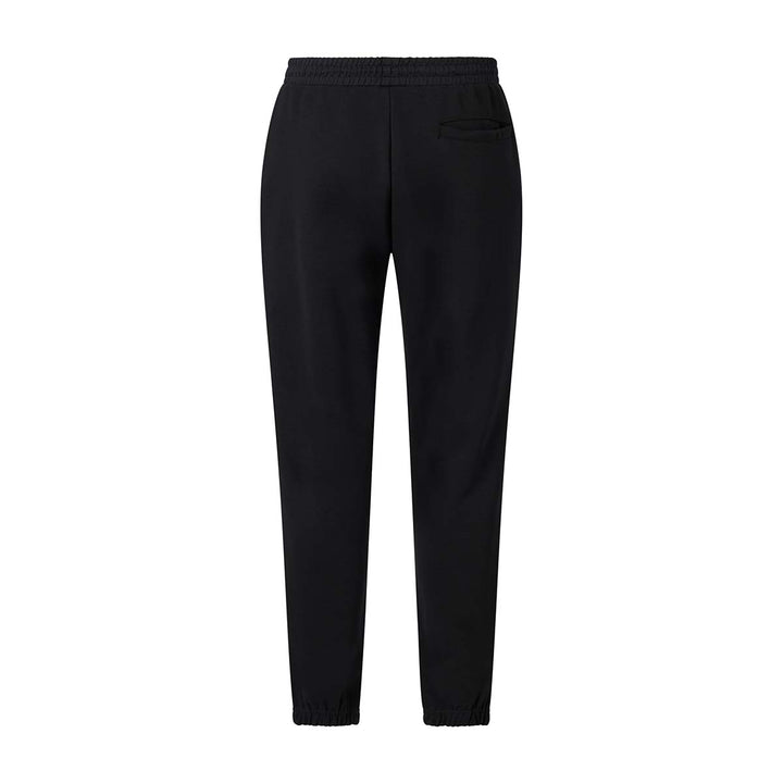 Pantalon Messo Tunisie 25/26 Noir Homme 3