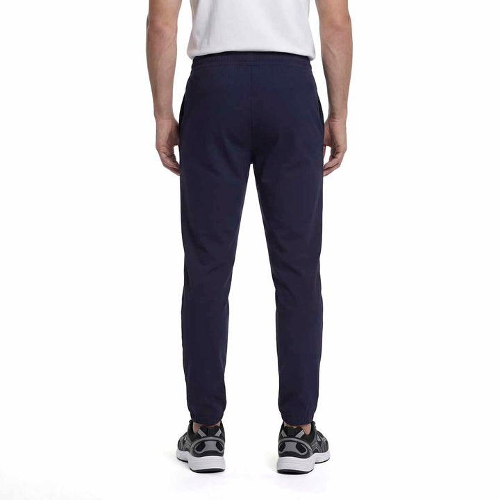 Pantalon Intim Bleu Homme 5