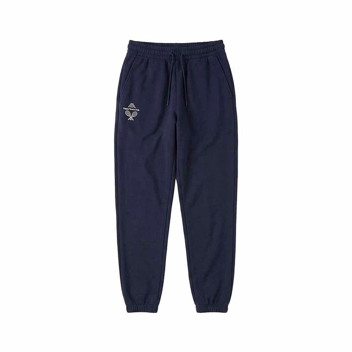 Pantalon Intim Bleu Homme 1
