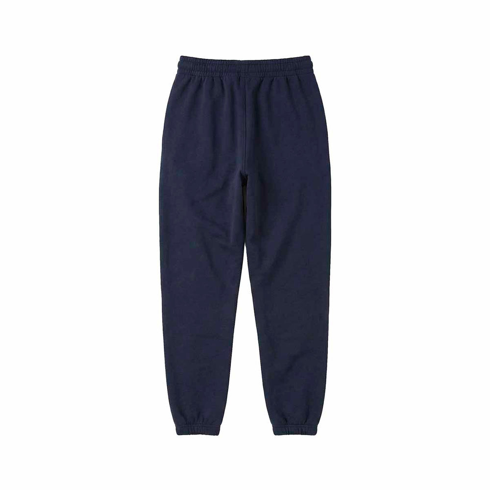 Pantalon Intim Bleu Homme 02