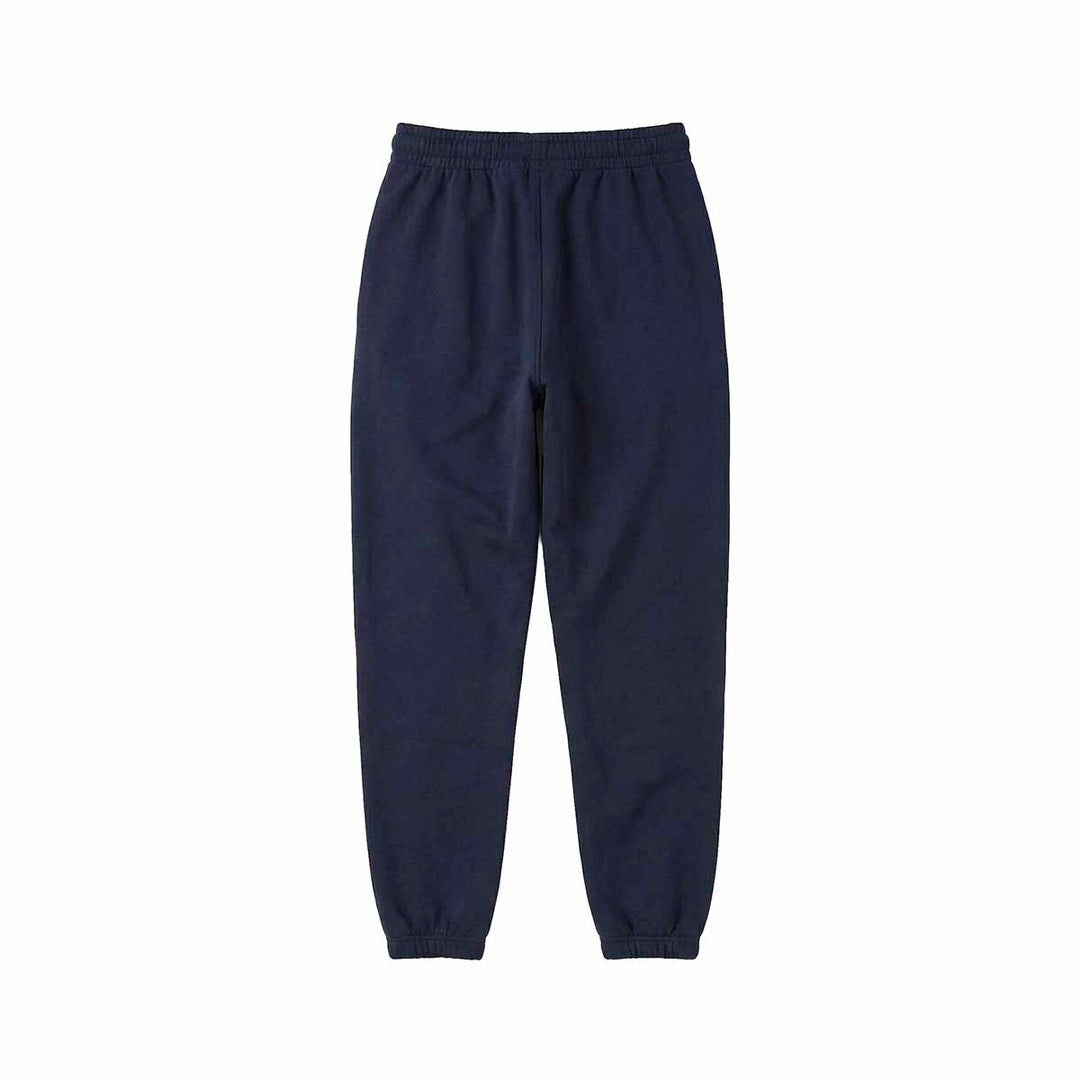 Pantalon Intim Bleu Homme main