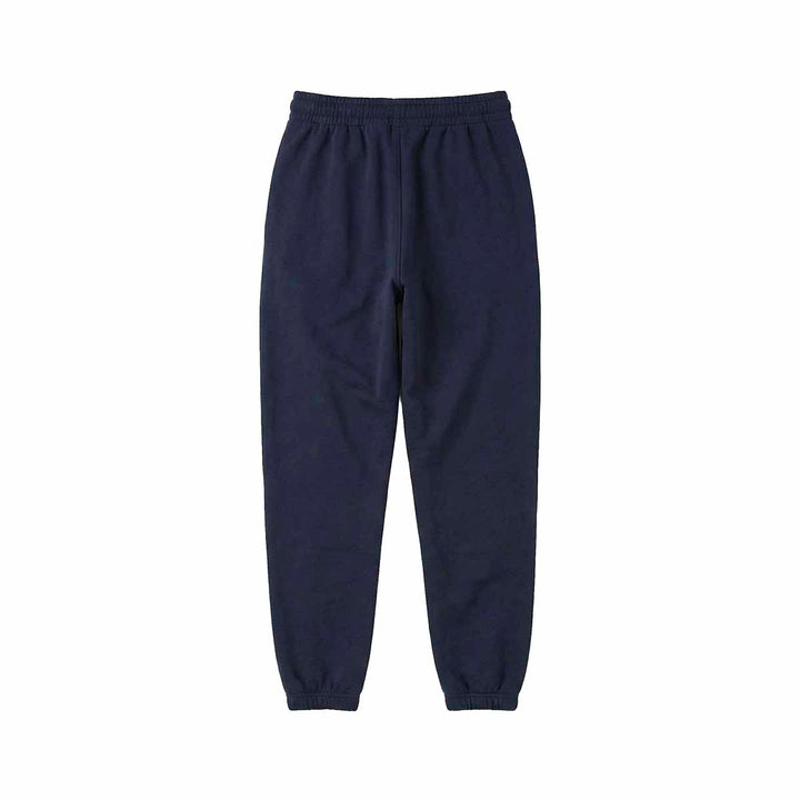 Pantalon Intim Bleu Homme 2