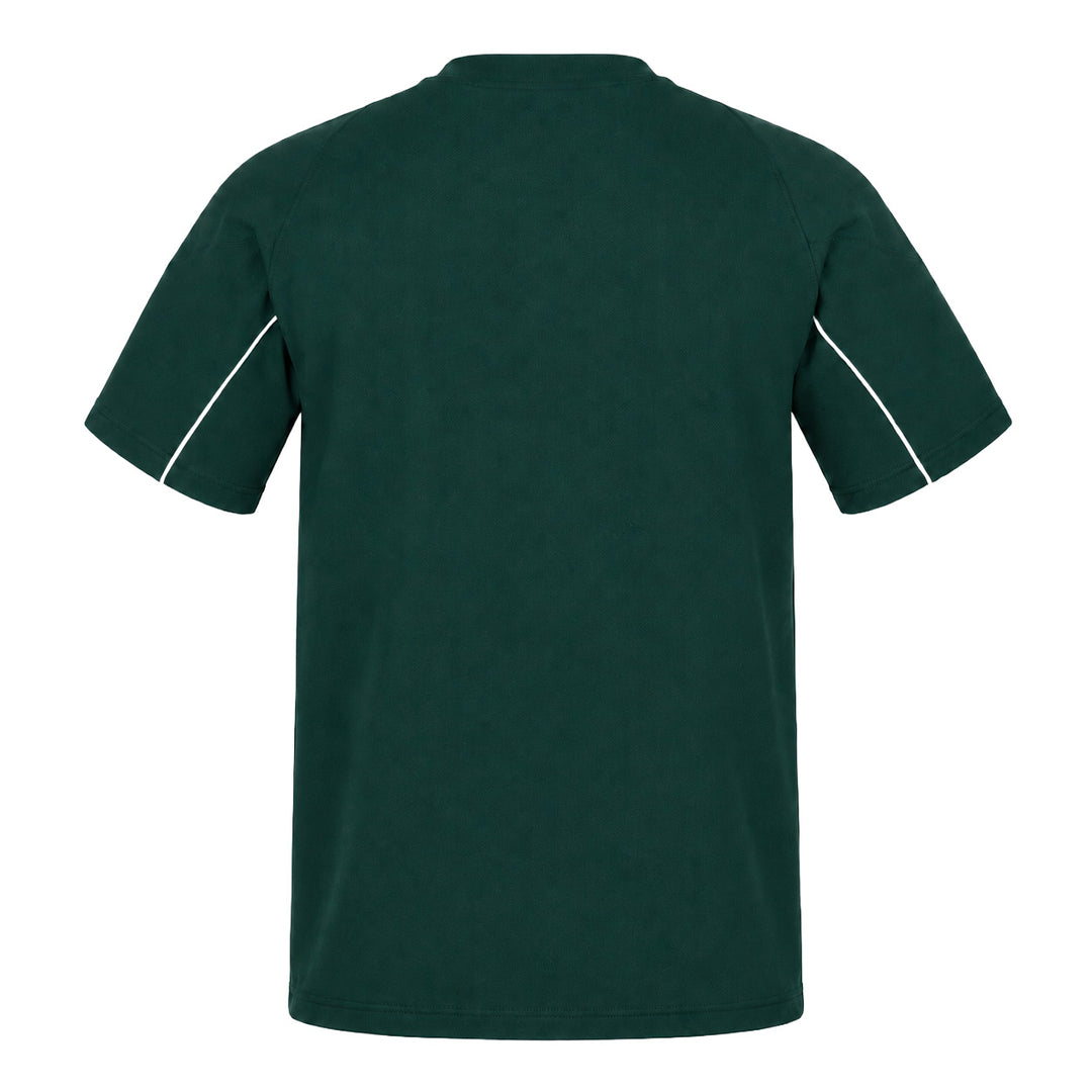 T-Shirt Valor Red Star FC 26/27 Vert Homme main