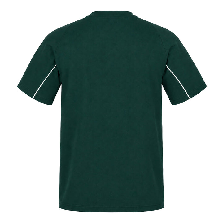 T-Shirt Valor Red Star FC 26/27 Vert Homme 3