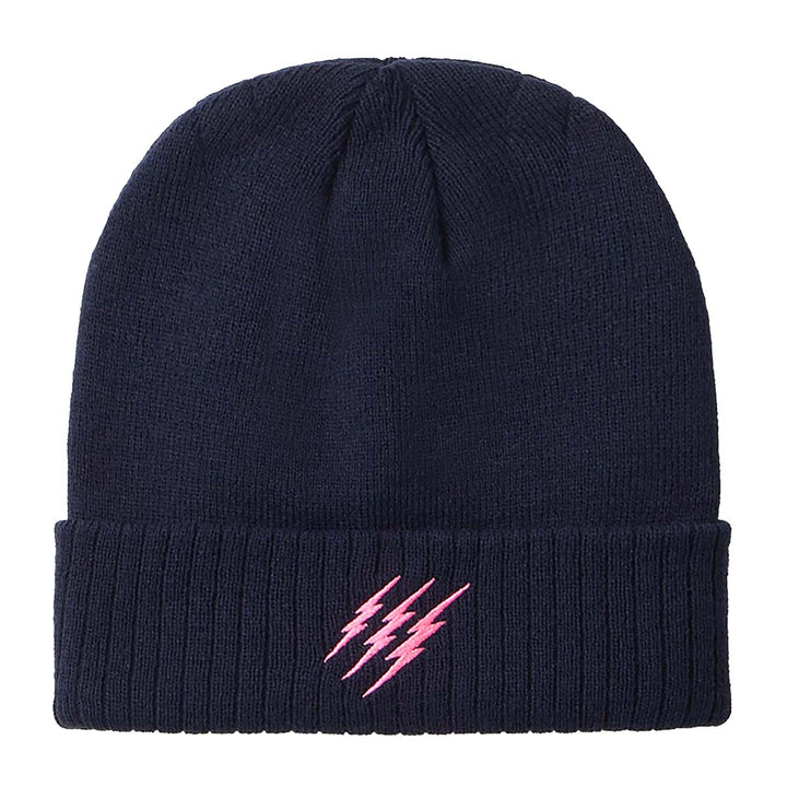 Bonnet LA84 Banda Stade Francais Paris 25/26 Bleu 1