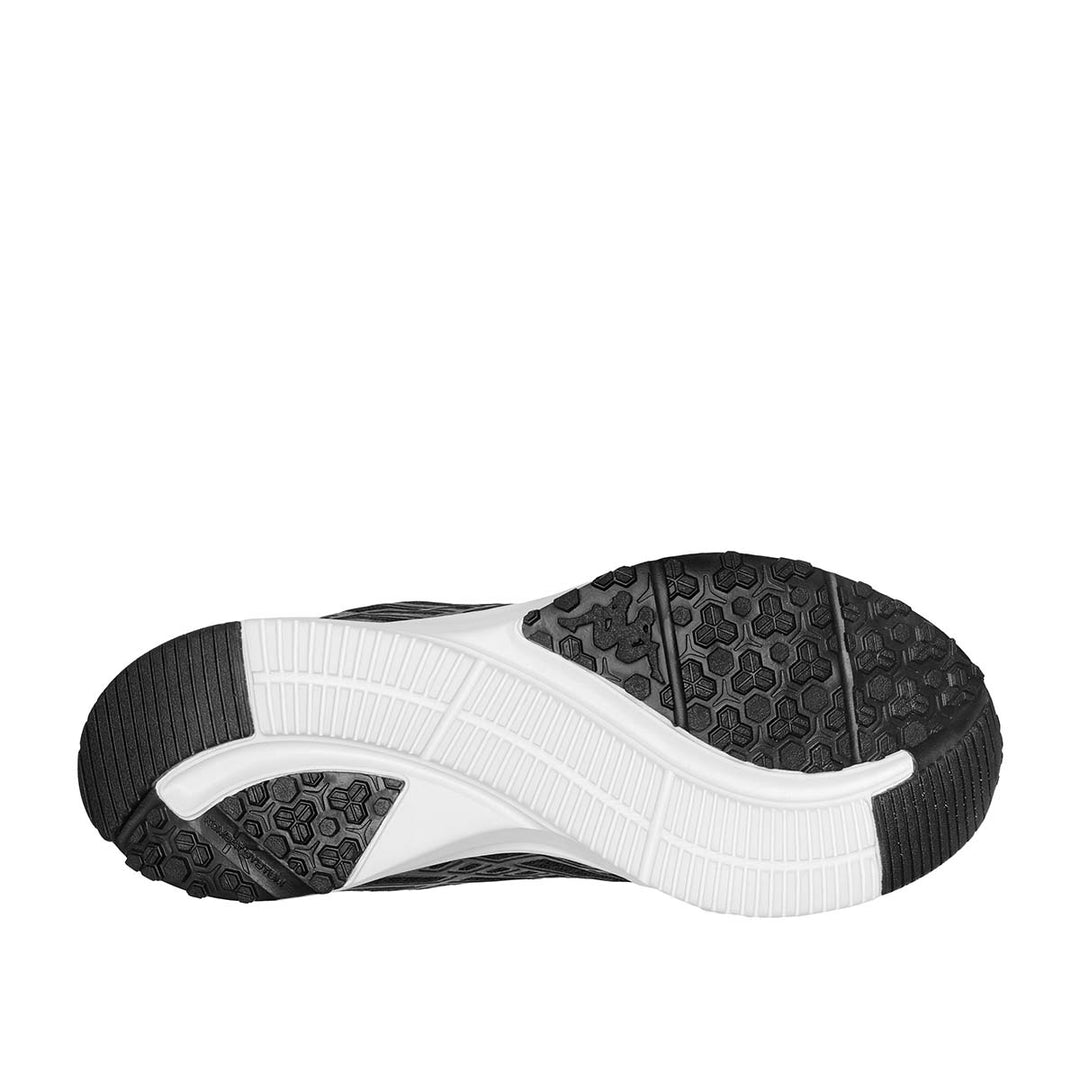 Chaussures Training Kombat Performance 7 Noir Unisexe