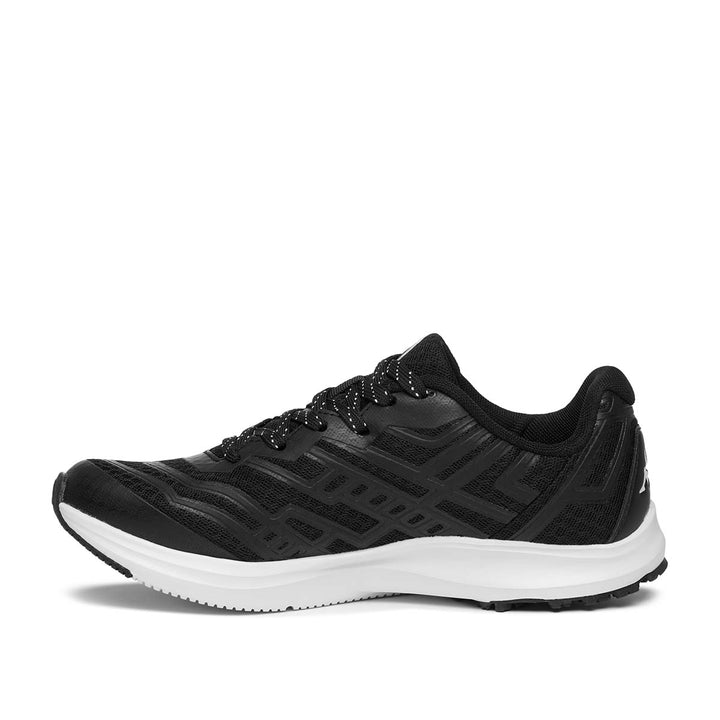 Chaussures Training Kombat Performance 7 Noir Unisexe