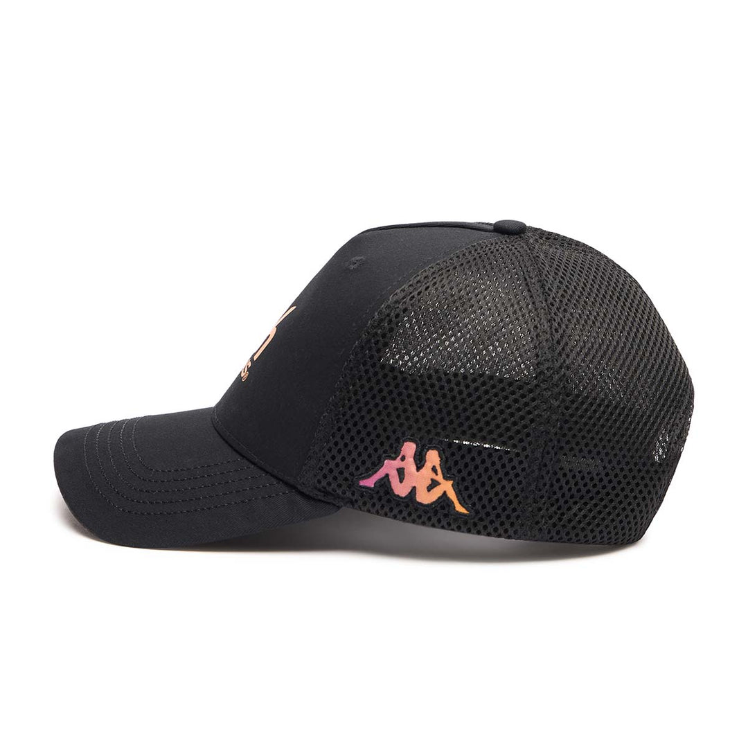 adidas Originals - Adicolor - Casquette de baseball classique à logo trèfle - Aurore lierre adidas Originals - Adicolor - Casquette de baseball classique à logo trèfle - Aurore lierre