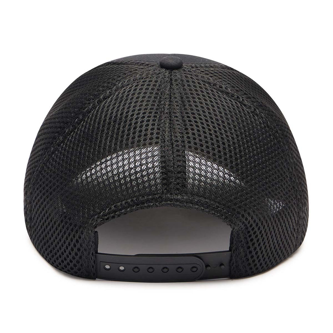 Casquette Esemy 24H Le Mans 2025 Noir