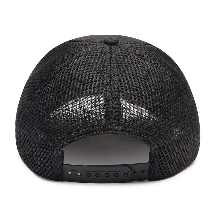 Casquette Esemy 24H Le Mans 2025 Noir