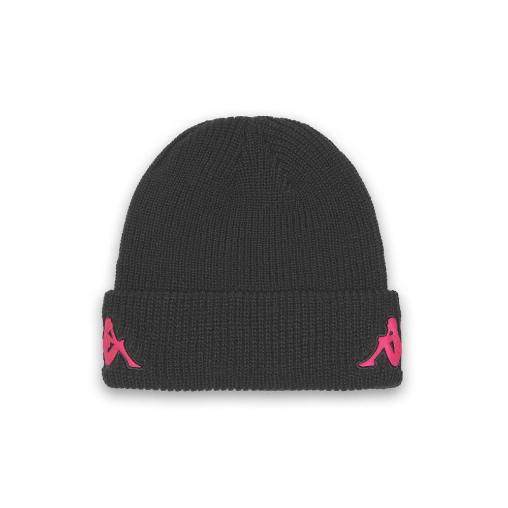 Bonnet Huanfy Stade Français Paris 26/27 Gris 02
