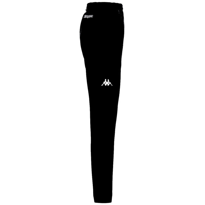 Pantalon Dacena Noir Femme
