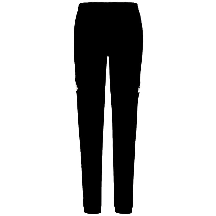Pantalon Dacena Noir Femme
