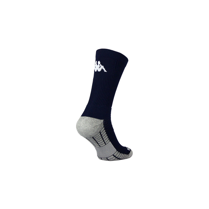 Chaussettes Player Spoxs Bleu