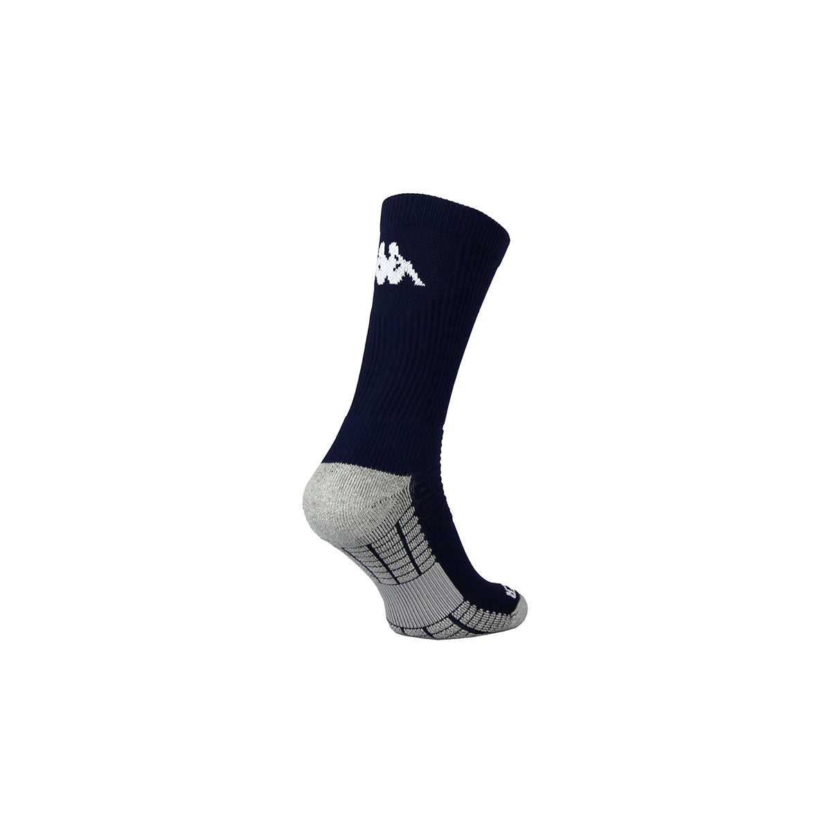 Chaussettes Player Spoxs Pro Team Bleu Unisexe