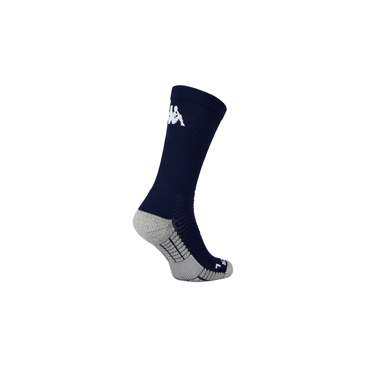 Chaussettes Player Spoxs Bleu